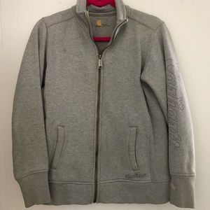 Women’s Carhartt Sweatshirt